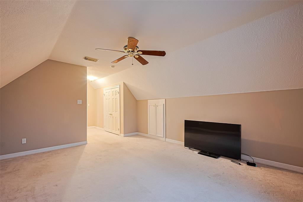122 Marble Staff Court, Houston, Texas image 23