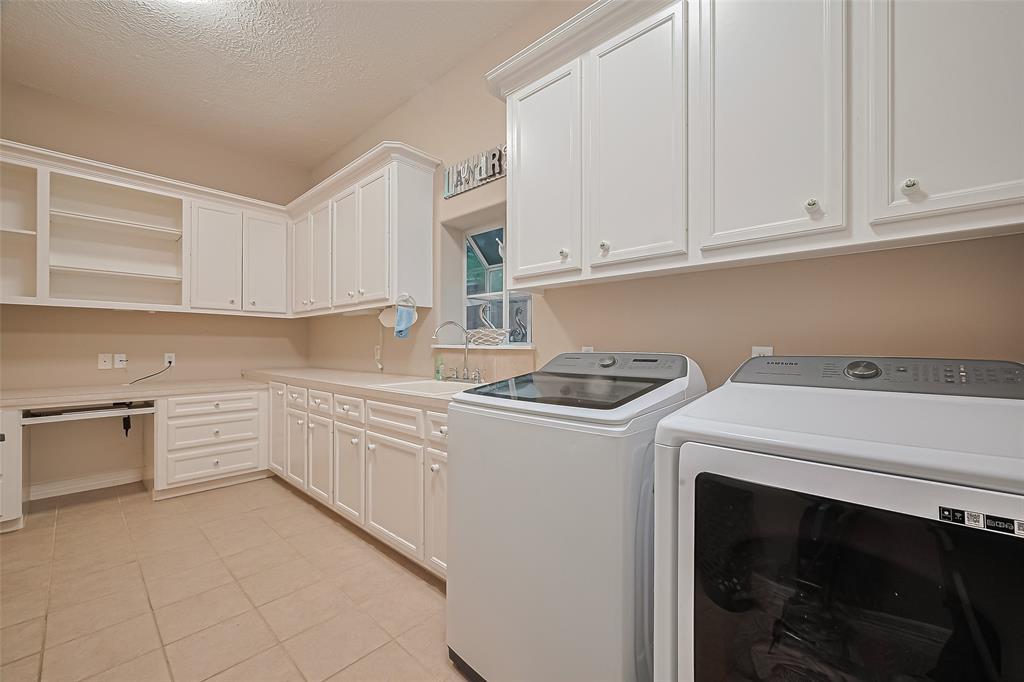 122 Marble Staff Court, Houston, Texas image 19