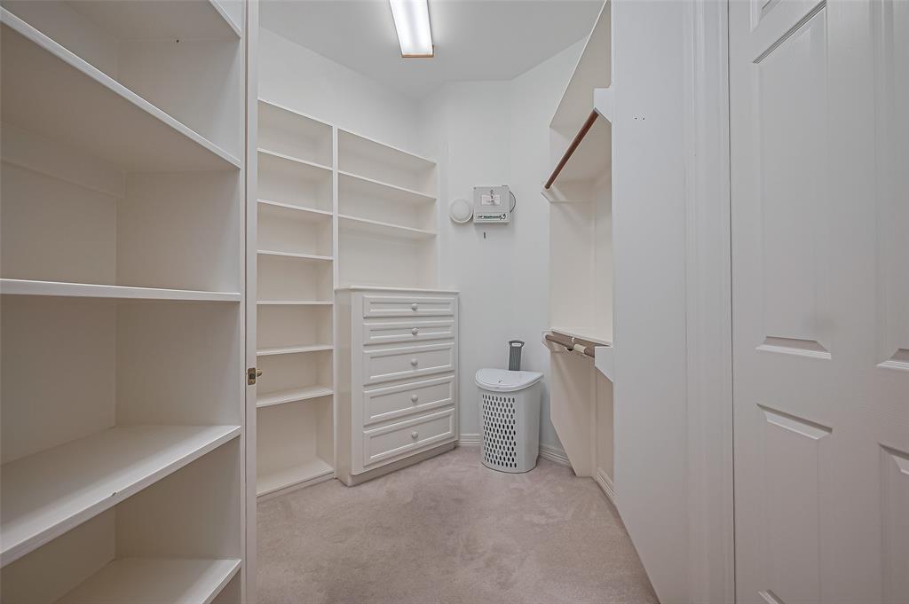 122 Marble Staff Court, Houston, Texas image 18