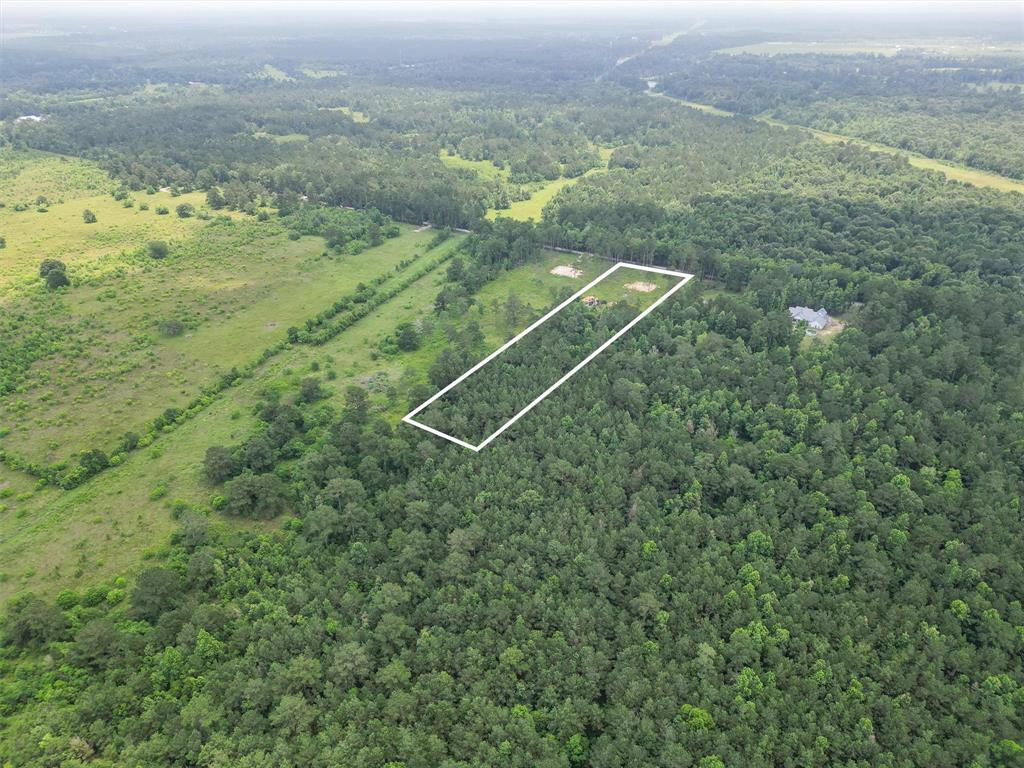 740 County Road 301, Dayton, Texas image 3