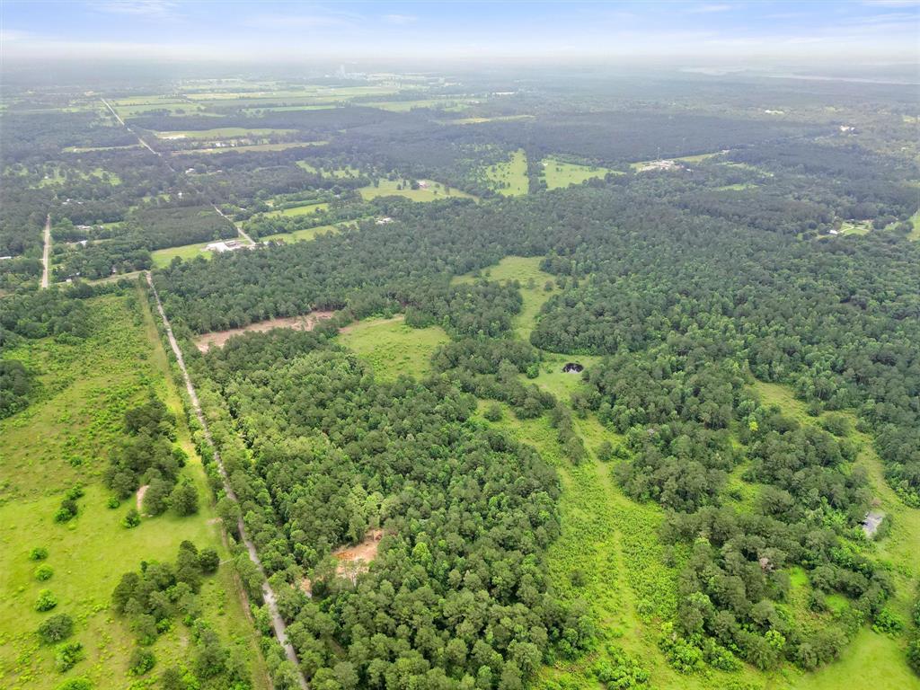 740 County Road 301, Dayton, Texas image 14