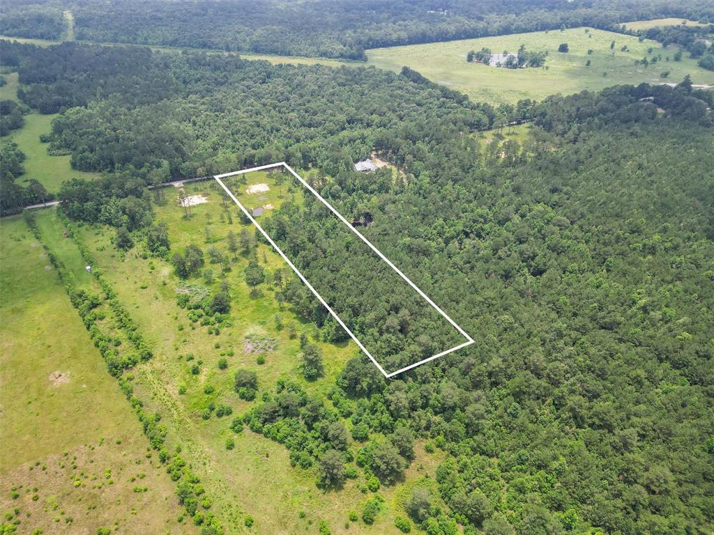740 County Road 301, Dayton, Texas image 2