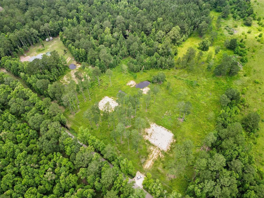 740 County Road 301, Dayton, Texas image 10