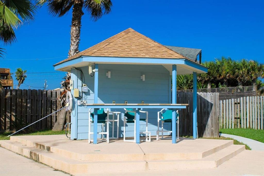 407 Beach Avenue #142, Port Aransas, Texas image 3