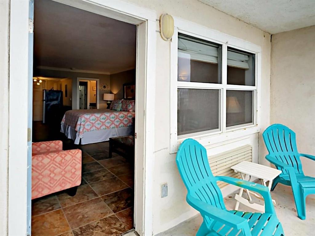 407 Beach Avenue #142, Port Aransas, Texas image 14