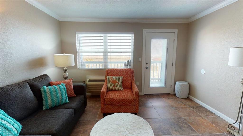 407 Beach Avenue #142, Port Aransas, Texas image 10