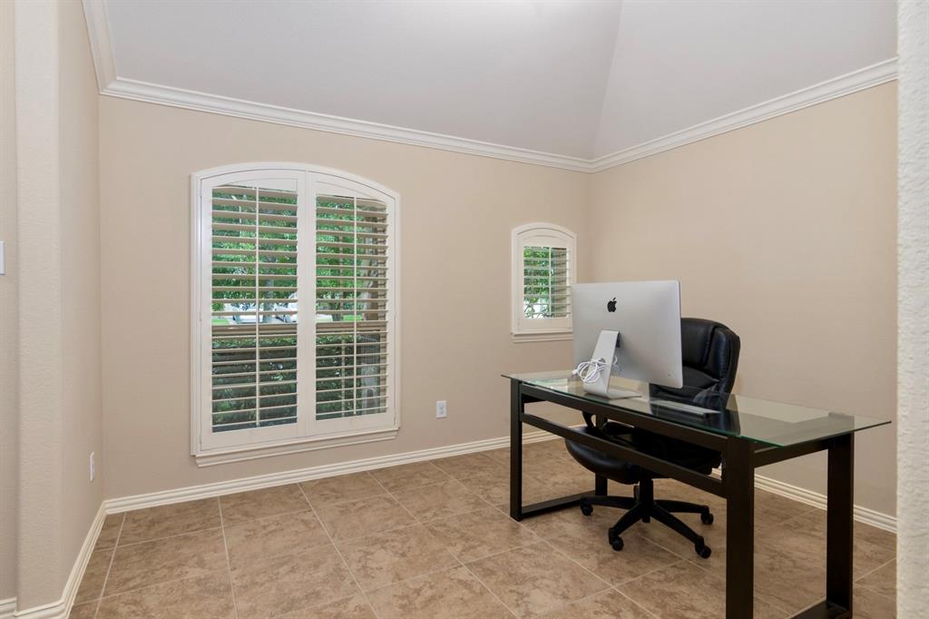 23118 Mestina Knoll Drive, Porter, Texas image 6