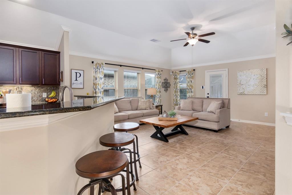 23118 Mestina Knoll Drive, Porter, Texas image 13