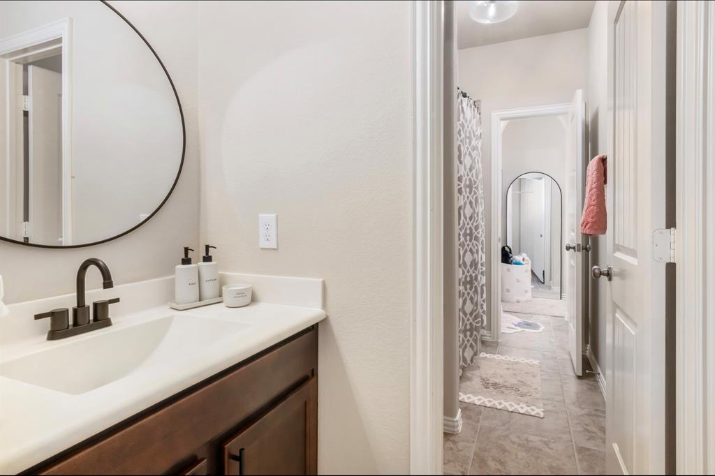 23118 Mestina Knoll Drive, Porter, Texas image 25