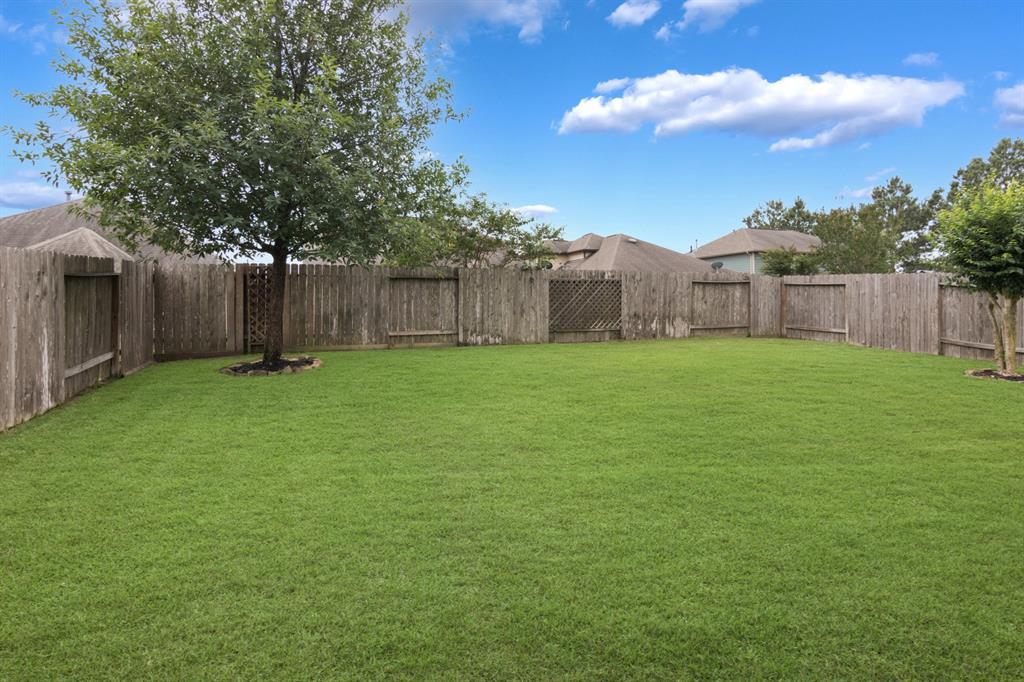 23118 Mestina Knoll Drive, Porter, Texas image 27