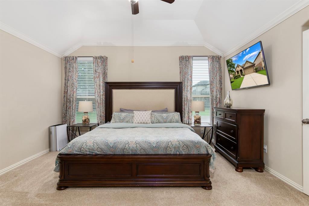 23118 Mestina Knoll Drive, Porter, Texas image 16