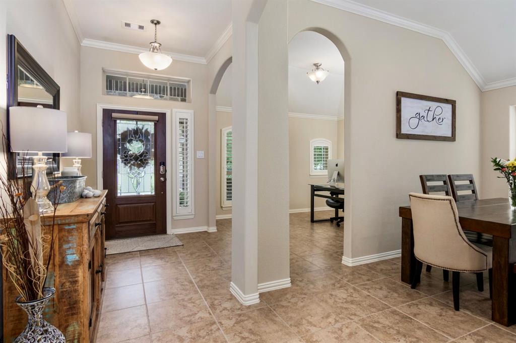 23118 Mestina Knoll Drive, Porter, Texas image 4