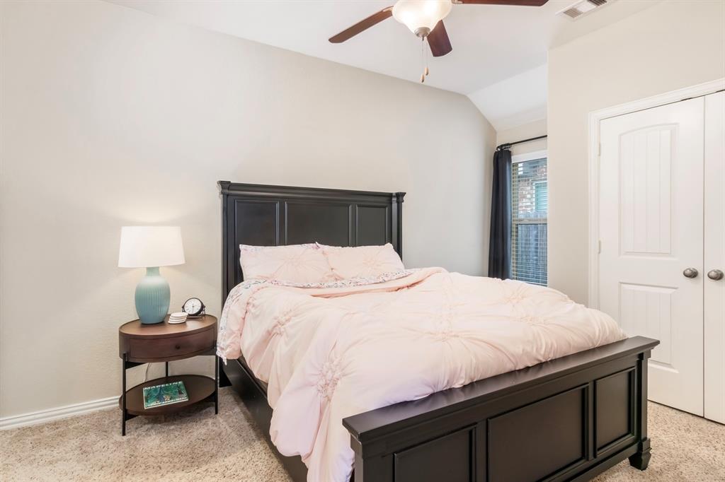 23118 Mestina Knoll Drive, Porter, Texas image 23