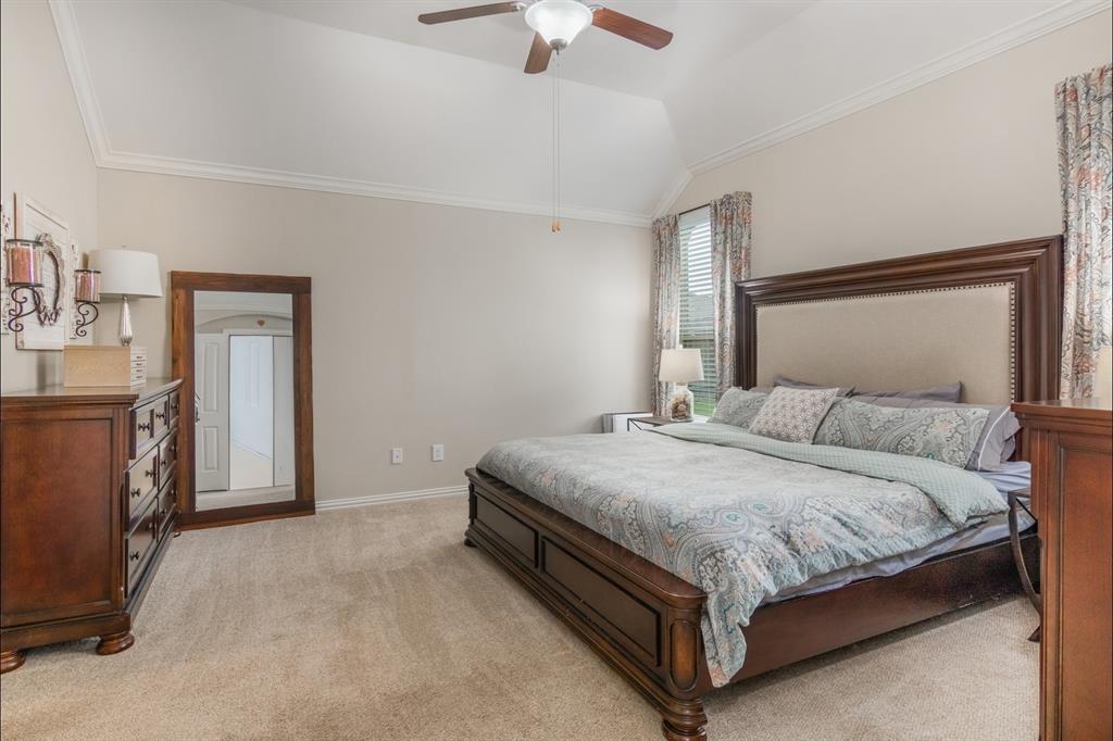 23118 Mestina Knoll Drive, Porter, Texas image 18