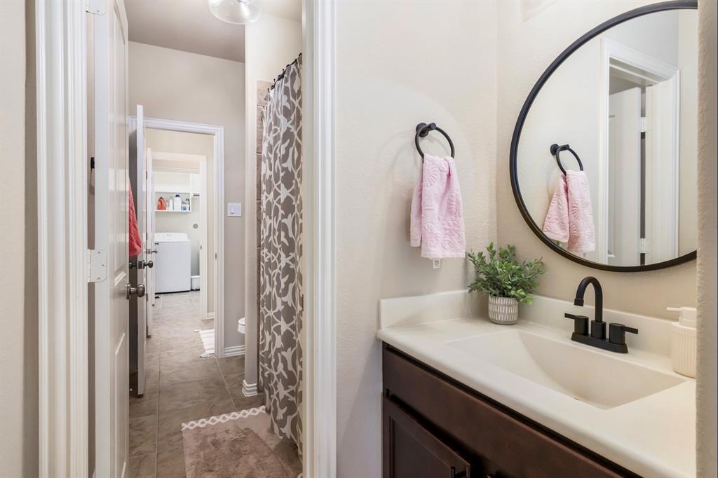 23118 Mestina Knoll Drive, Porter, Texas image 24