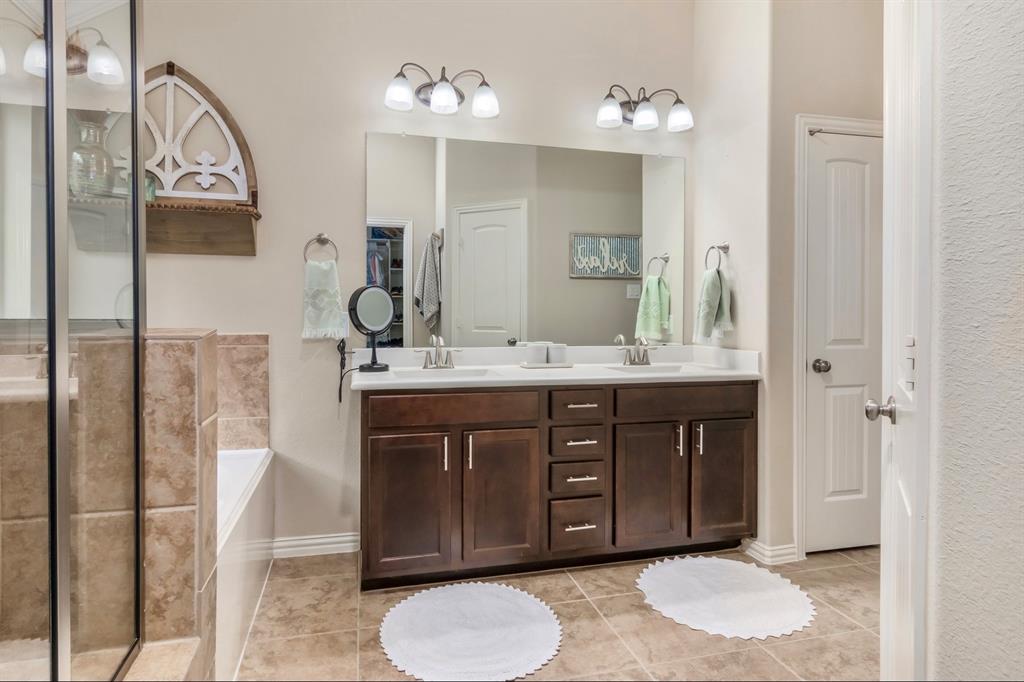 23118 Mestina Knoll Drive, Porter, Texas image 20