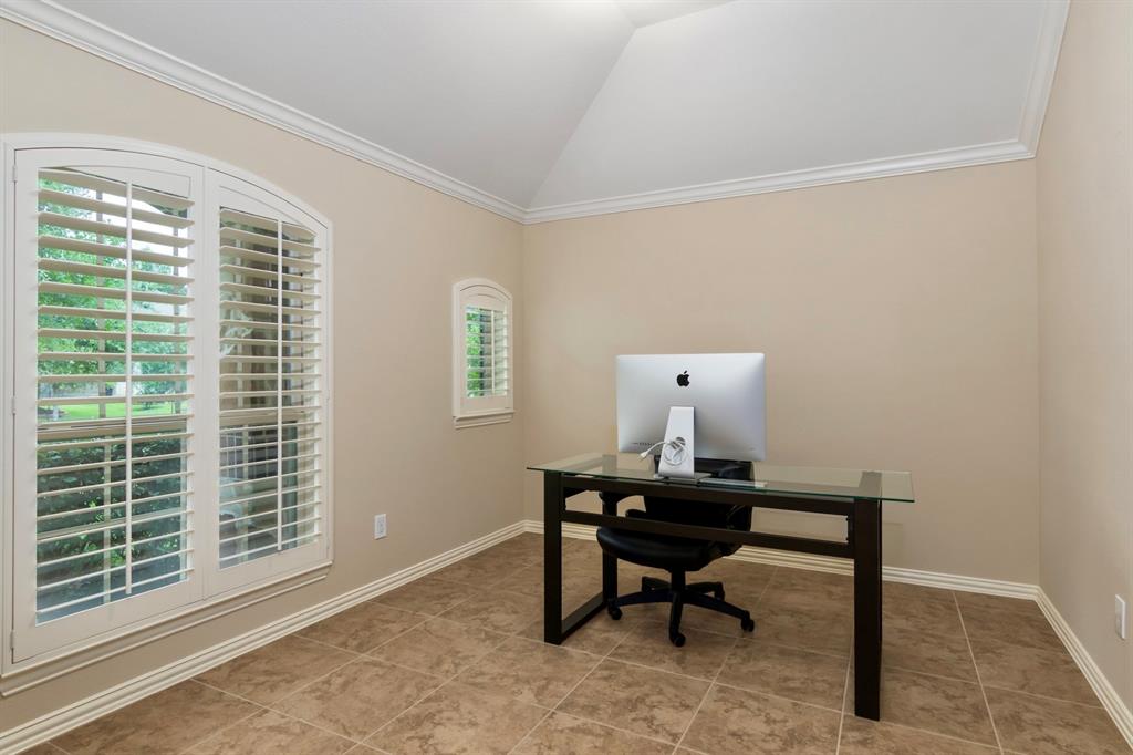23118 Mestina Knoll Drive, Porter, Texas image 5