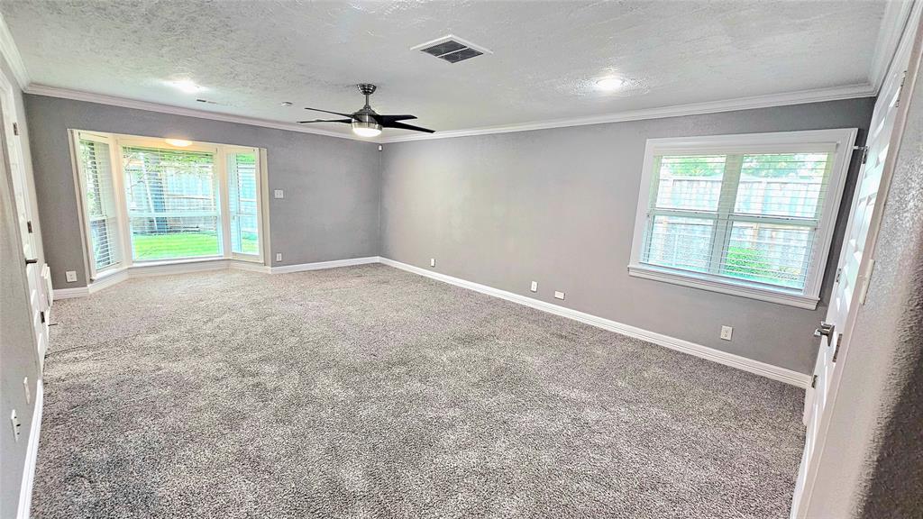 3318 N Braeswood Boulevard, Houston, Texas image 23