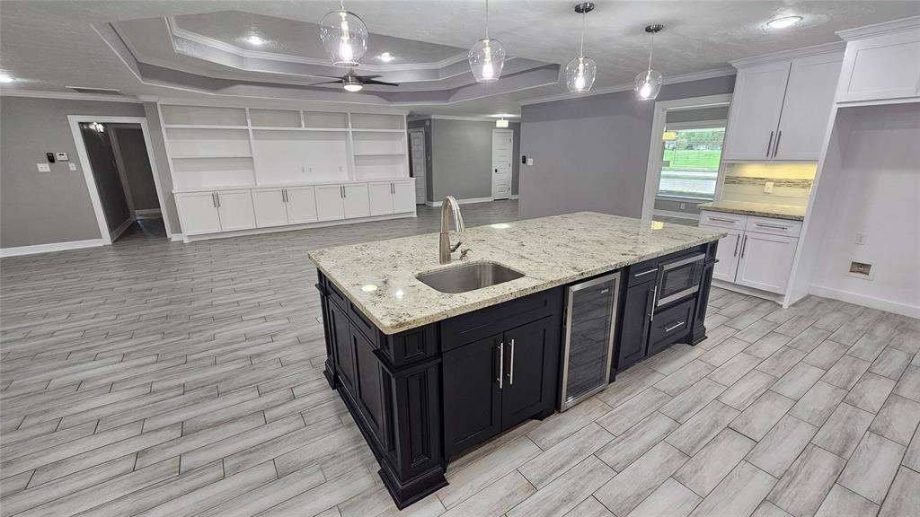 3318 N Braeswood Boulevard, Houston, Texas image 5