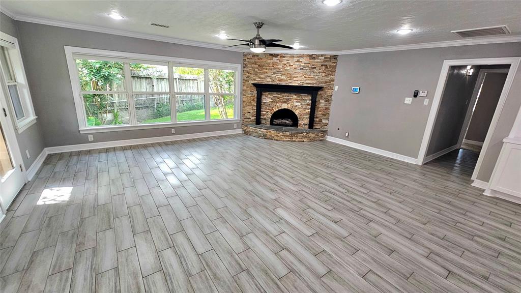 3318 N Braeswood Boulevard, Houston, Texas image 14