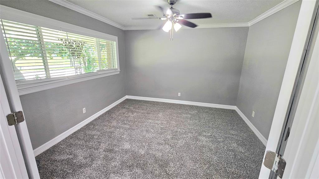 3318 N Braeswood Boulevard, Houston, Texas image 21
