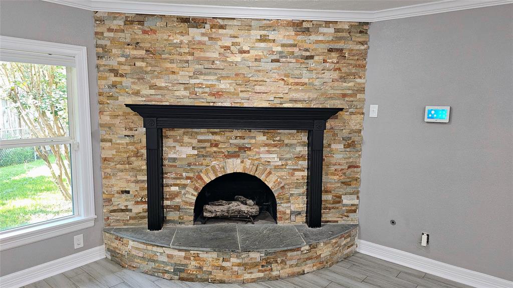 3318 N Braeswood Boulevard, Houston, Texas image 15