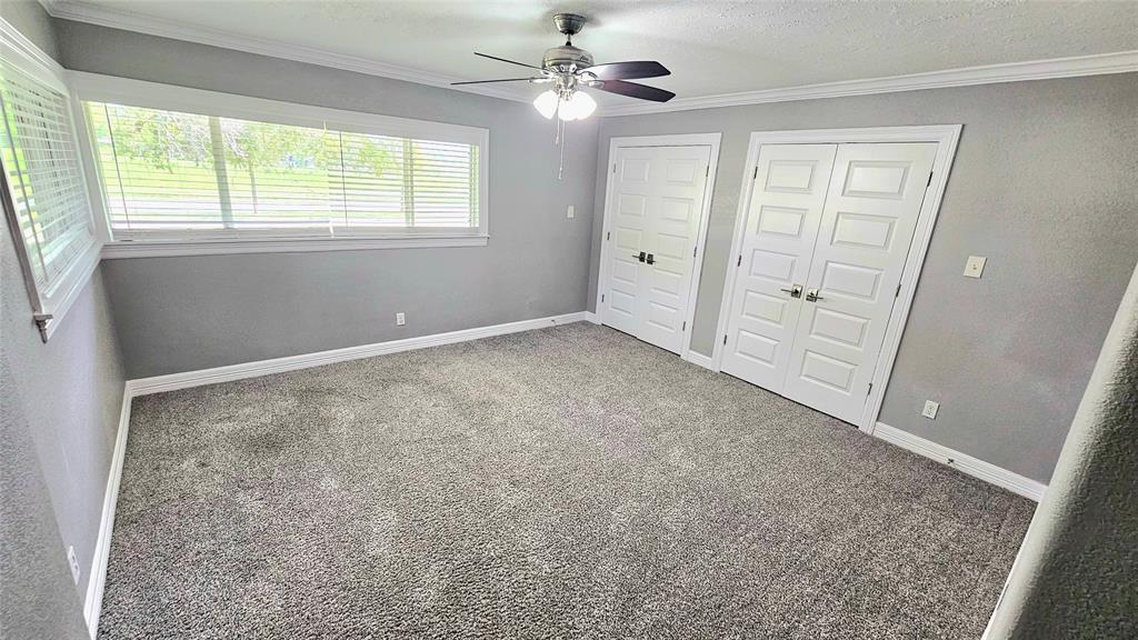 3318 N Braeswood Boulevard, Houston, Texas image 39