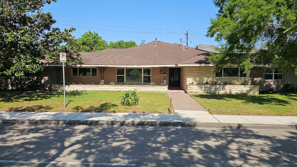 3318 N Braeswood Boulevard, Houston, Texas image 44