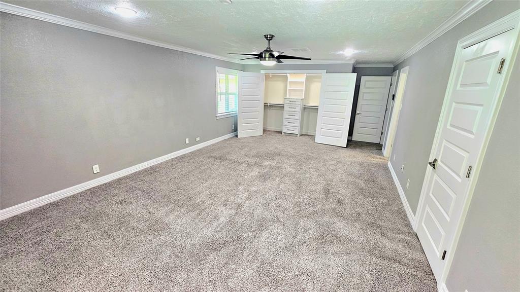 3318 N Braeswood Boulevard, Houston, Texas image 25