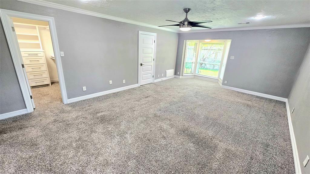 3318 N Braeswood Boulevard, Houston, Texas image 24