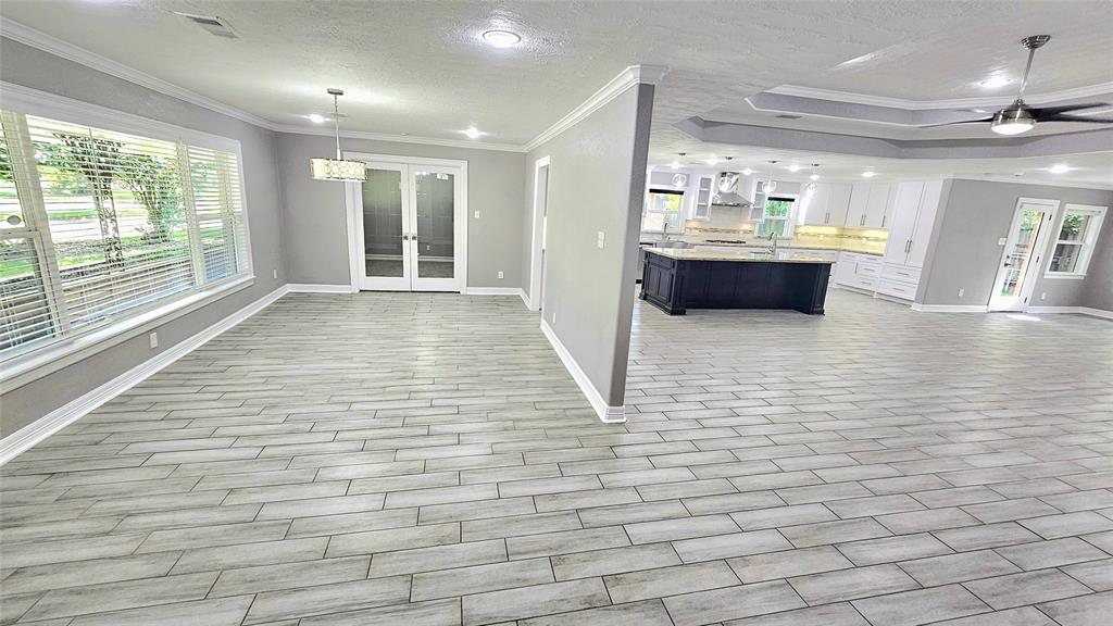 3318 N Braeswood Boulevard, Houston, Texas image 20