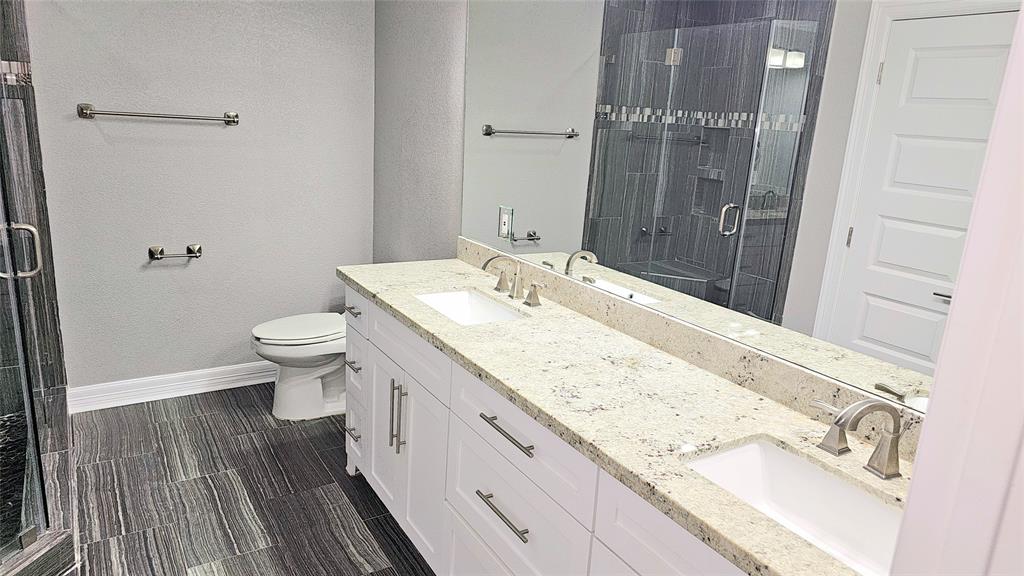 3318 N Braeswood Boulevard, Houston, Texas image 32