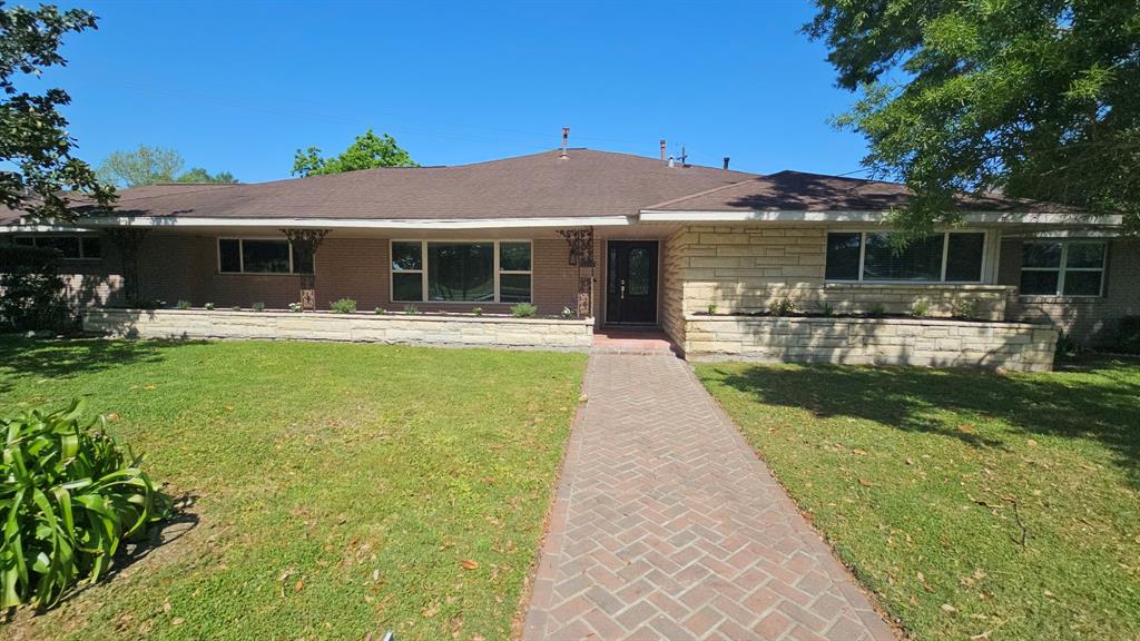 3318 N Braeswood Boulevard, Houston, Texas image 46