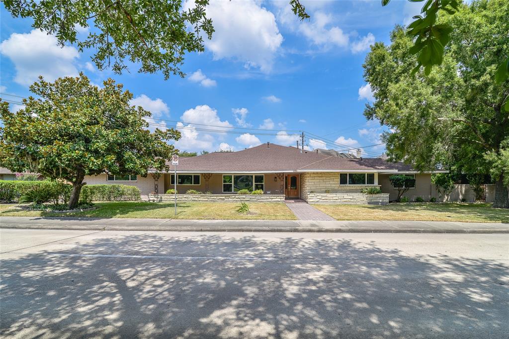 3318 N Braeswood Boulevard, Houston, Texas image 43
