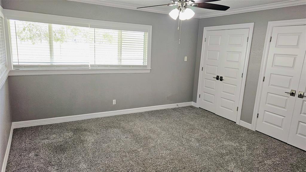 3318 N Braeswood Boulevard, Houston, Texas image 40