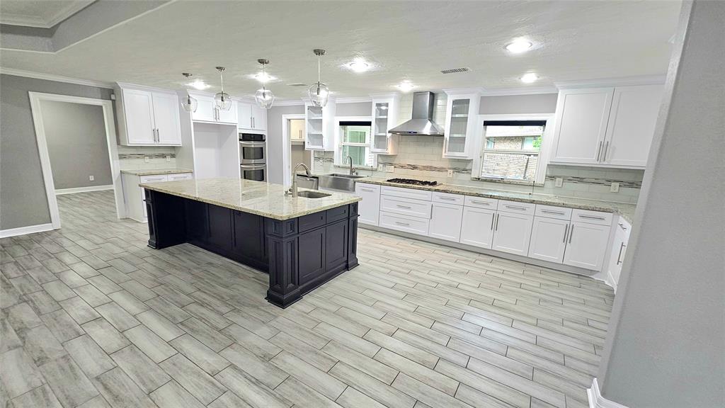 3318 N Braeswood Boulevard, Houston, Texas image 10