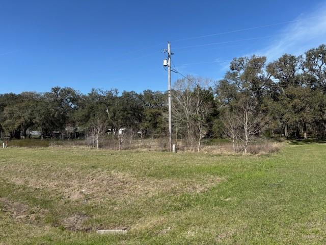 18772 Highway 35, Sweeny, Texas image 7