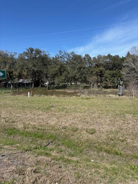 18772 Highway 35, Sweeny, Texas image 6