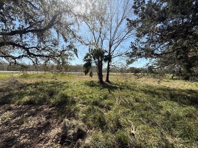 18772 Highway 35, Sweeny, Texas image 2