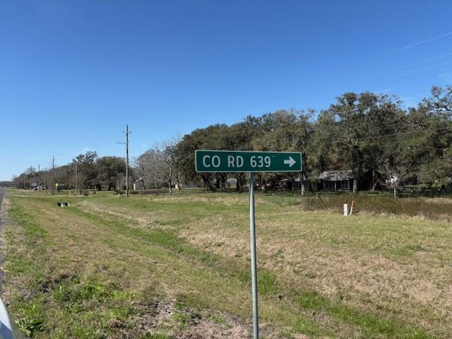 18772 Highway 35, Sweeny, Texas image 4