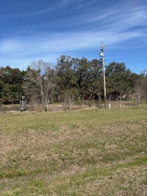 18772 Highway 35, Sweeny, Texas image 5