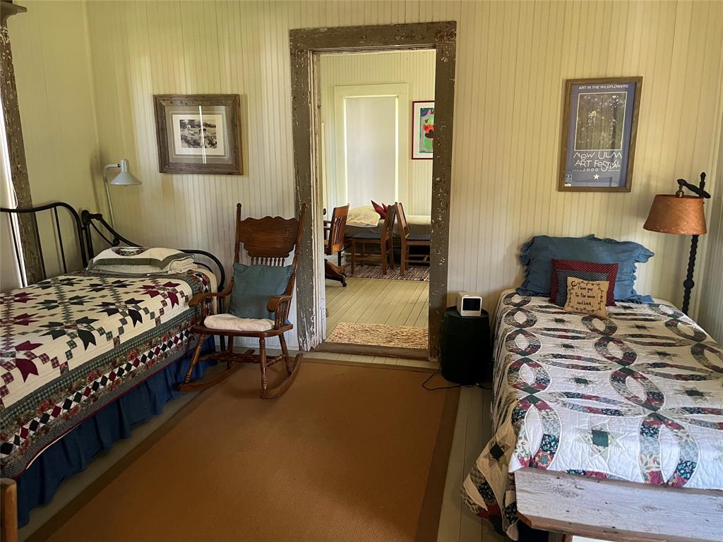 624 Houston Street, New Ulm, Texas image 25