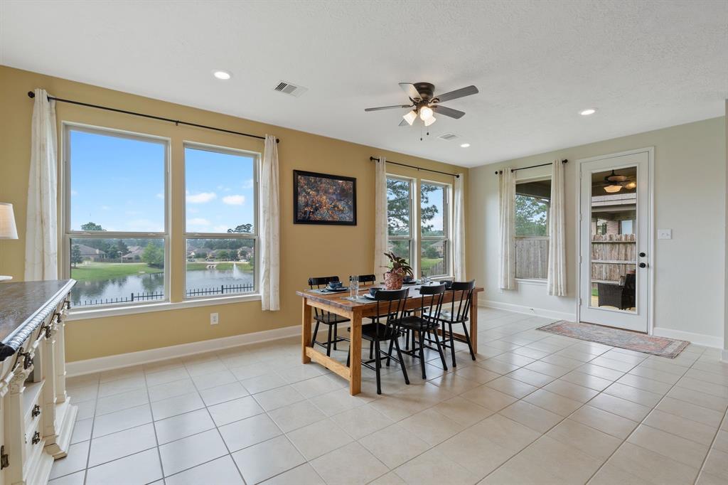 1923 Elkington Circle, Conroe, Texas image 19