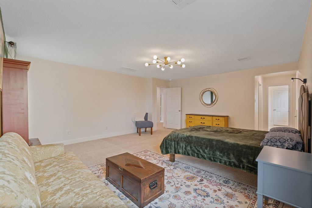 1923 Elkington Circle, Conroe, Texas image 29
