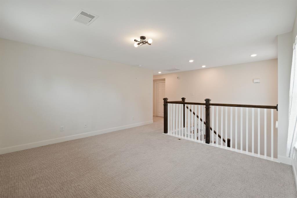 1923 Elkington Circle, Conroe, Texas image 26