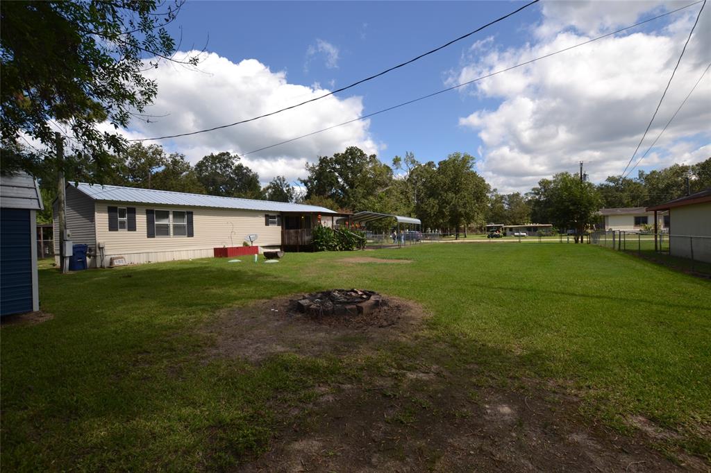 139 Chatham Trail, Livingston, Texas image 19