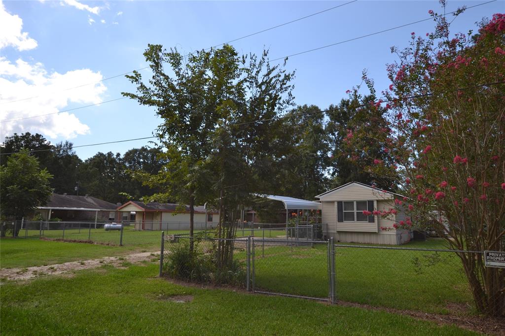 139 Chatham Trail, Livingston, Texas image 17