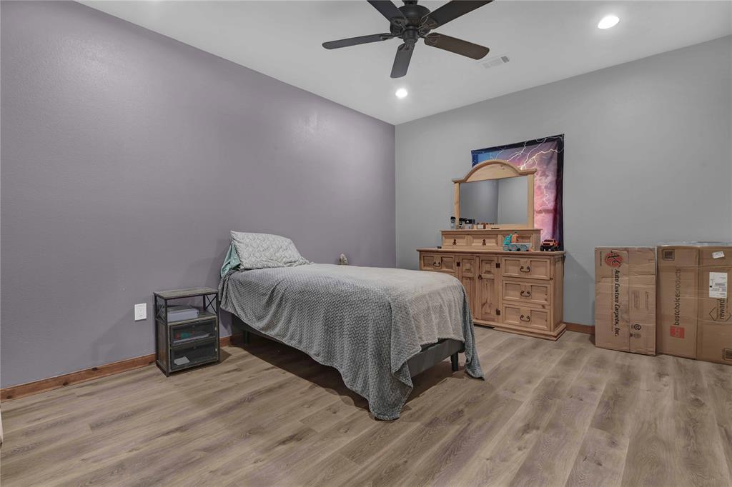 711 Forest Springs, Livingston, Texas image 20