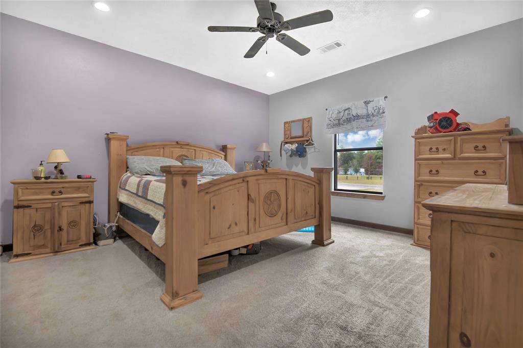 711 Forest Springs, Livingston, Texas image 15