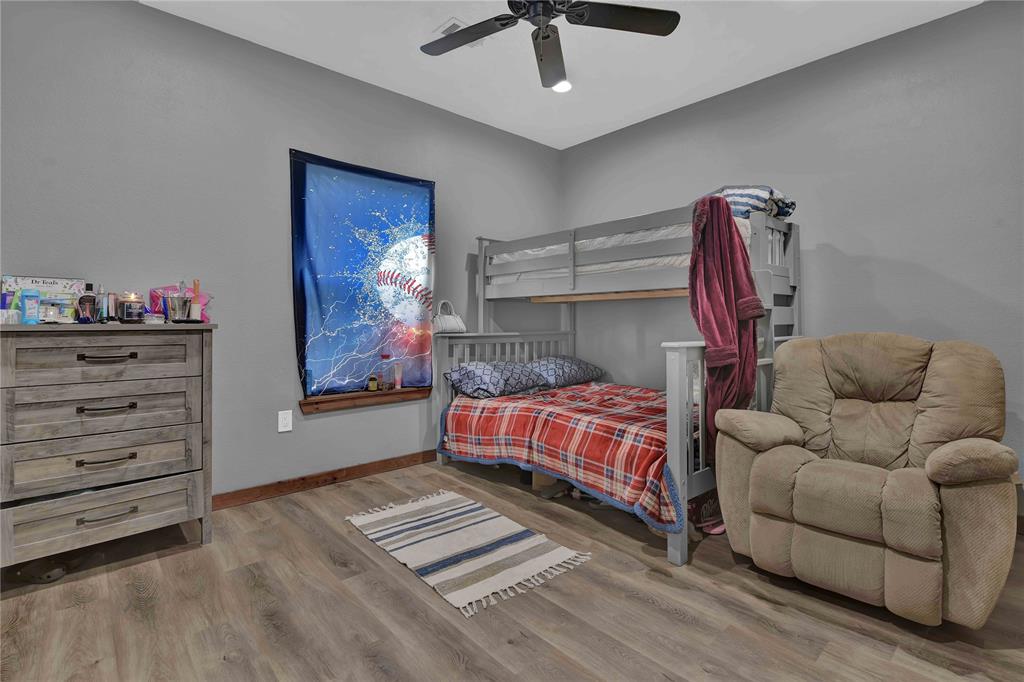 711 Forest Springs, Livingston, Texas image 22